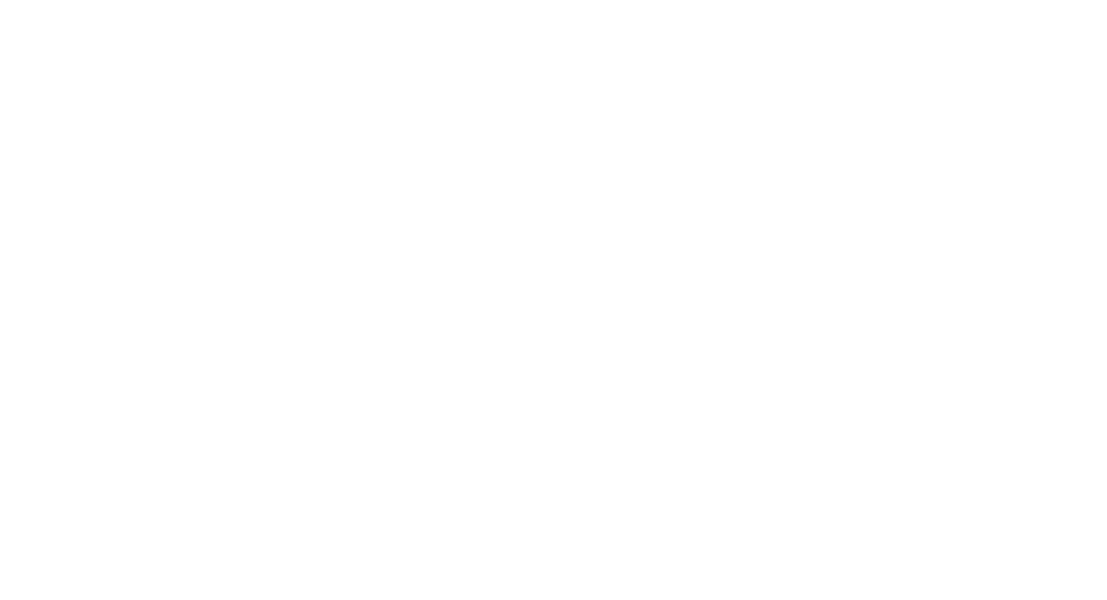 save-the-date