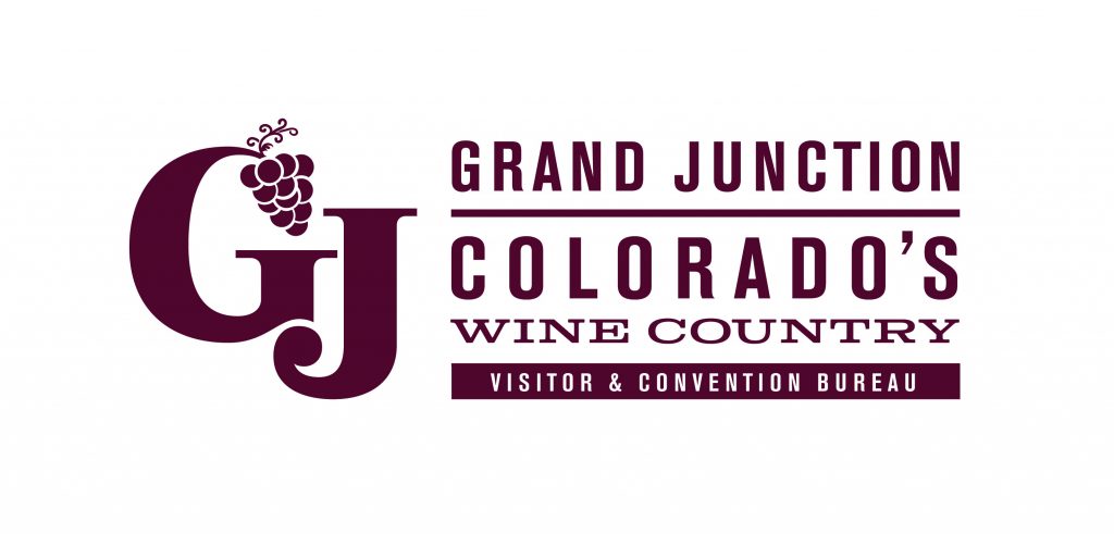gj-vcb