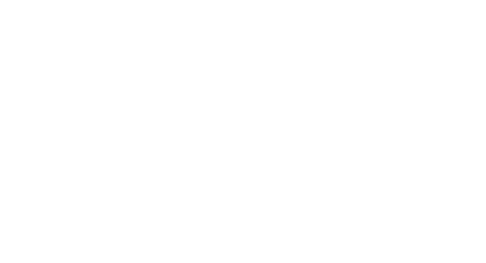 Save-the-Date
