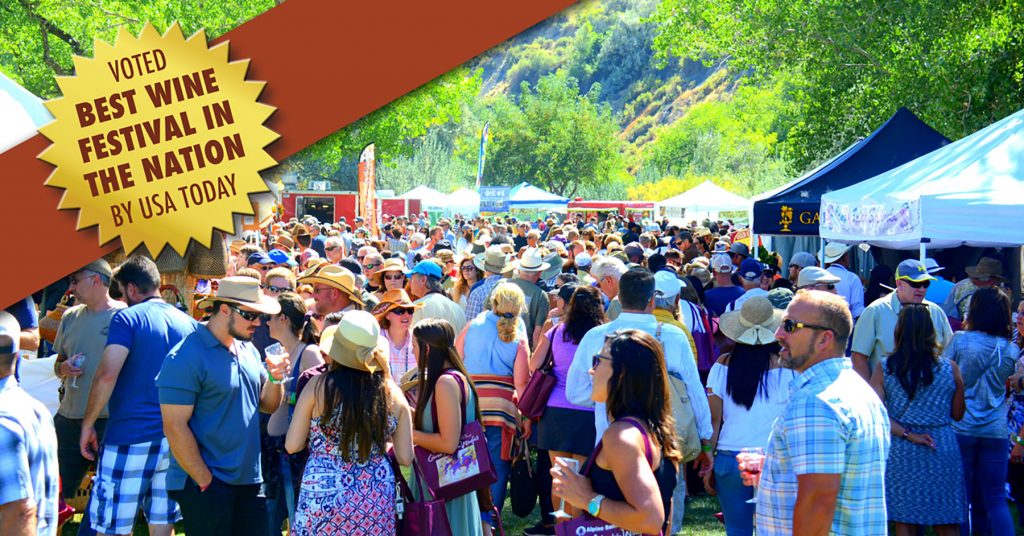 Winefest-10Best