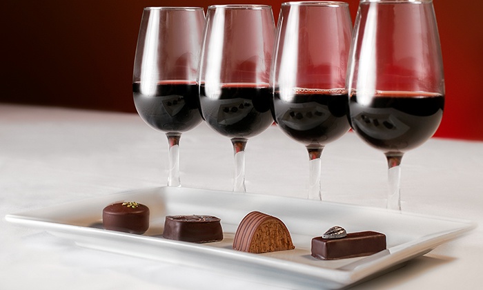 chocolate-wine-tasting-colorado-mountain-winefest