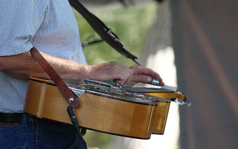 Live-Music-1