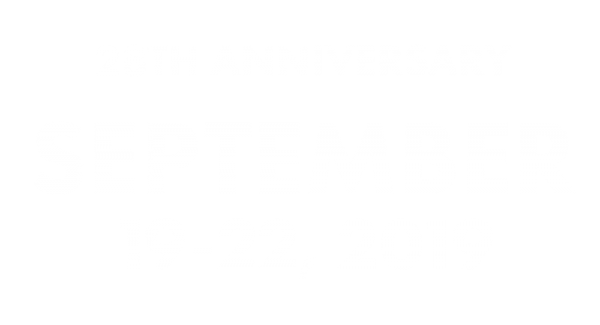 2019-Save-the-Date