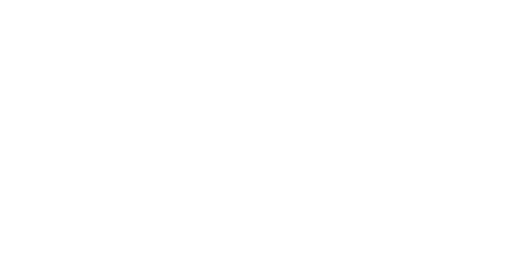 2019-Save-the-Date