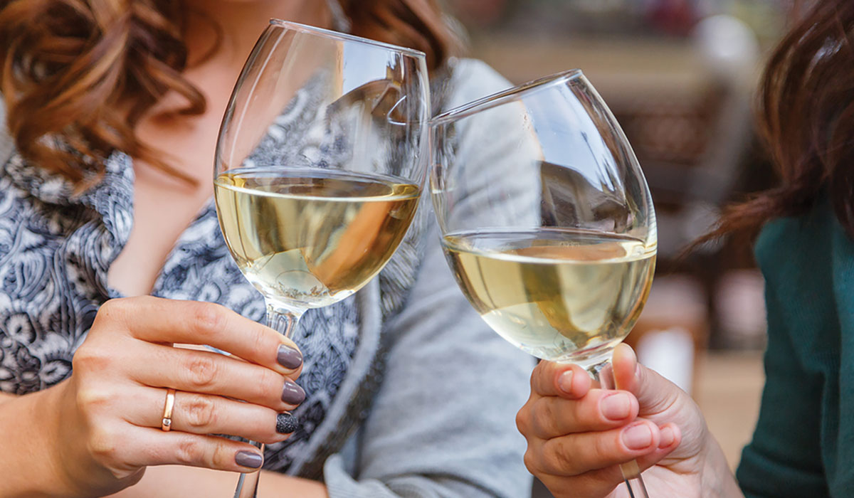 WineTasting_1000x700