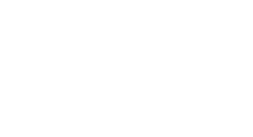 2020-Save-the-Date