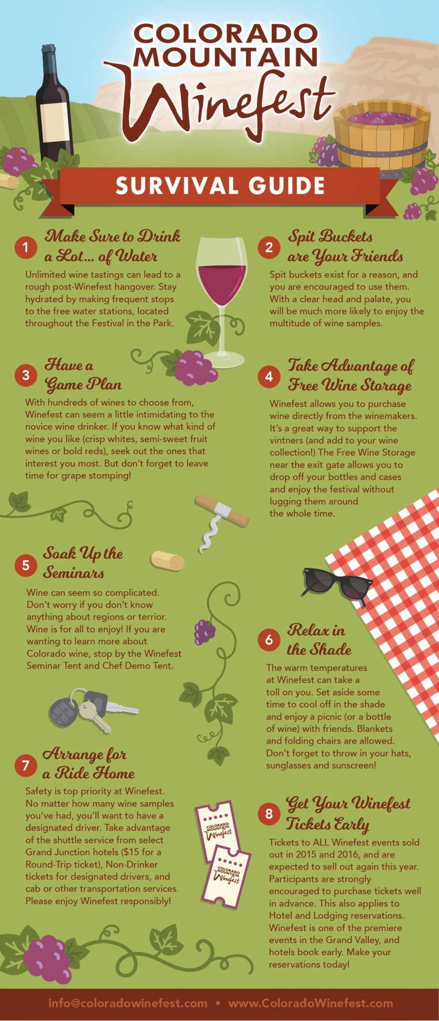 Winefest Survival Guide_NoSponsor