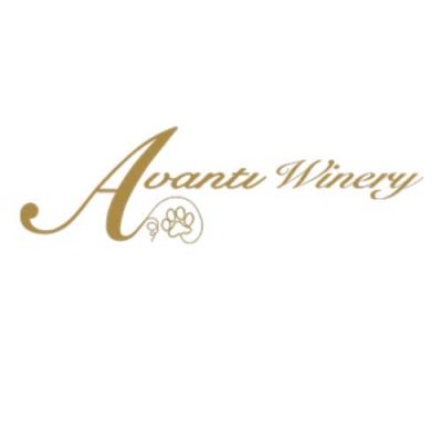Avanti-Winery-400x400