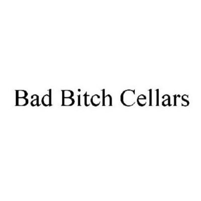 Bad-Bitch-Cellars-1-400x400