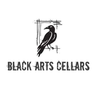 Black-Arts-Cellars-400x400