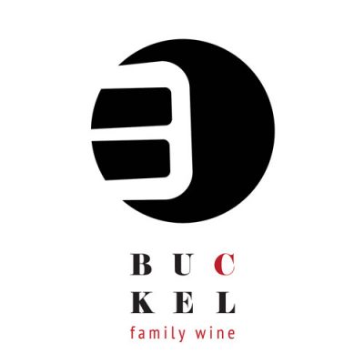Buckel-Family-Wine-400x400