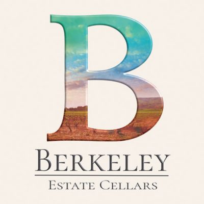Burkeley-Estate-Cellars-400x400