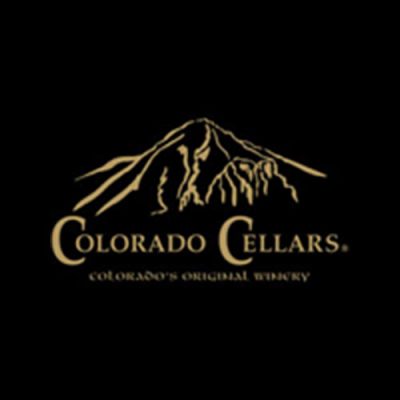 Colorado-Cellars-logo-400x400