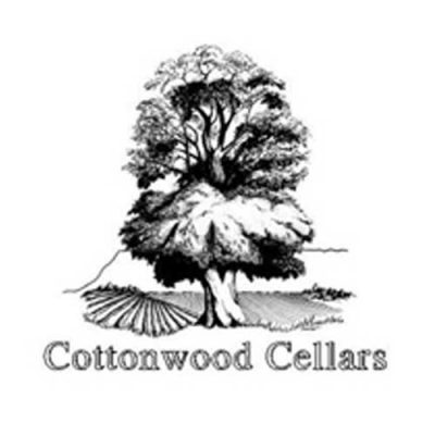 Cottonwood-Cellars-400x400