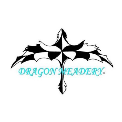 Dragon Meadery