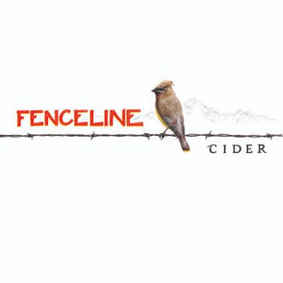Fenceline-Cider-400x400