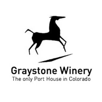 Graystone-Winery-400x400