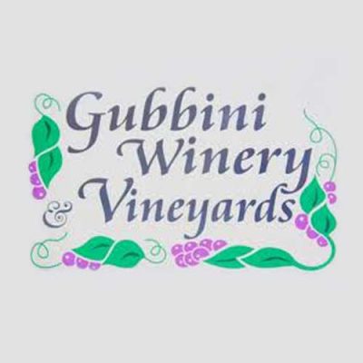 Gubbini-Winery-1-400x400