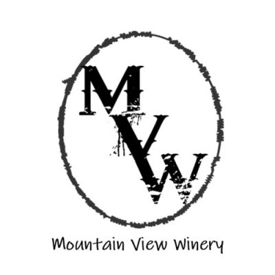 Mountain View Winery