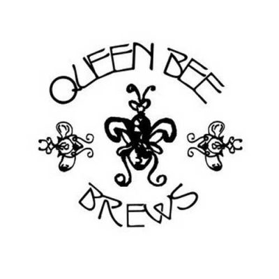 Queen Bee Brews