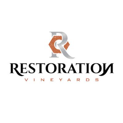 Restoration-Vineyards-400x400