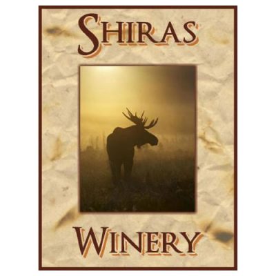 Shiras-Winery-400x400