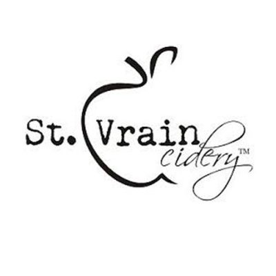 St-Vrain-Cidery_v2-400x400