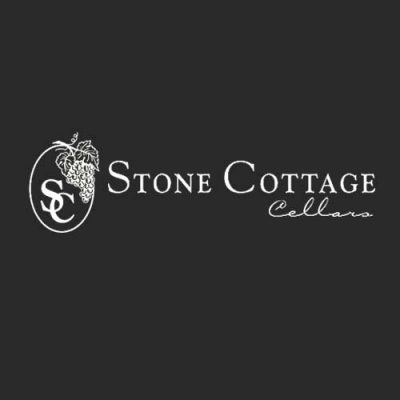 Stone-Cottage-Cellars-400x400