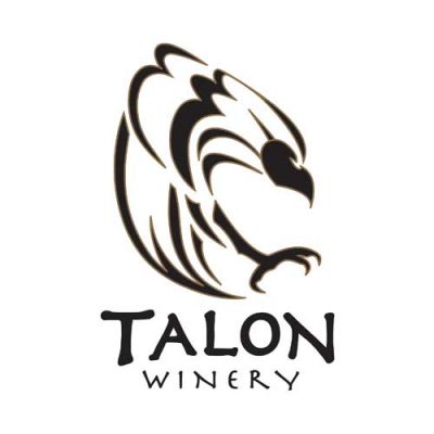Talon-Winery-400x400