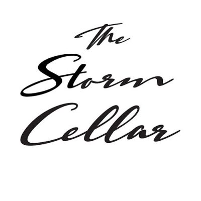 The-Storm-Cellars-400x400