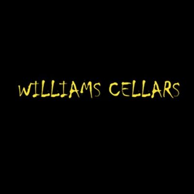 Williams-Cellars-400x400