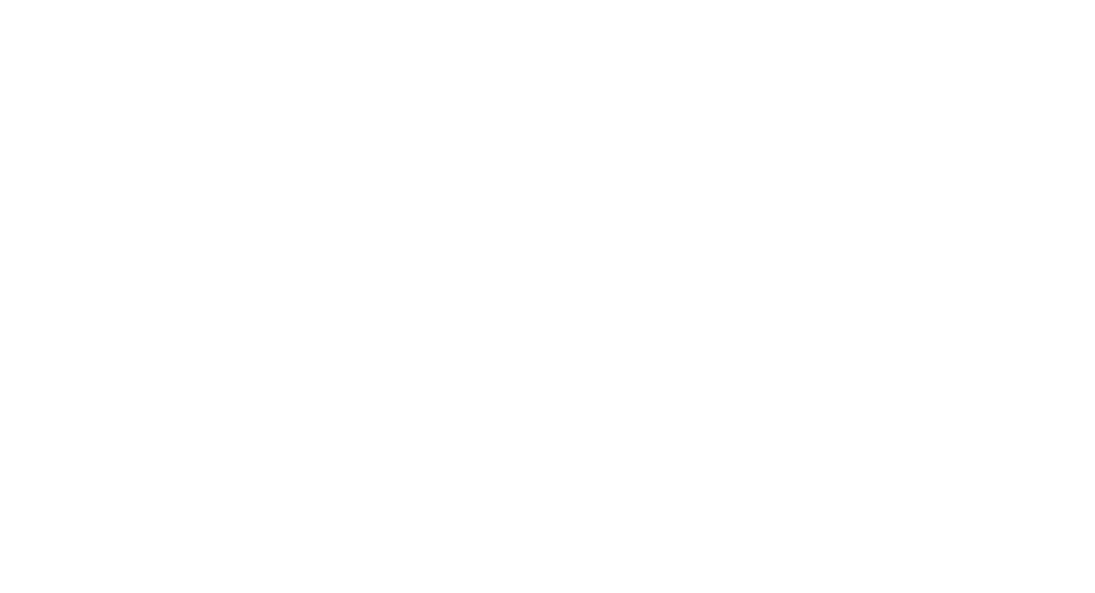 2021-Save-the-Date