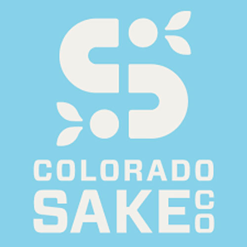 Colorado-SakeCO_blue