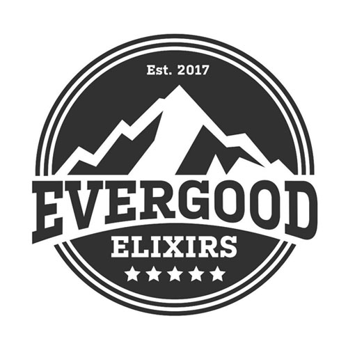 Evergood-Elixers