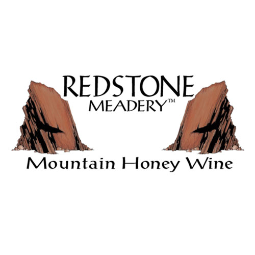 Redstone-Meadery_v2