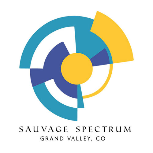 Sauvage-Spectrum