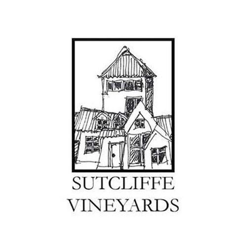 Sutcliffe-Vineyards