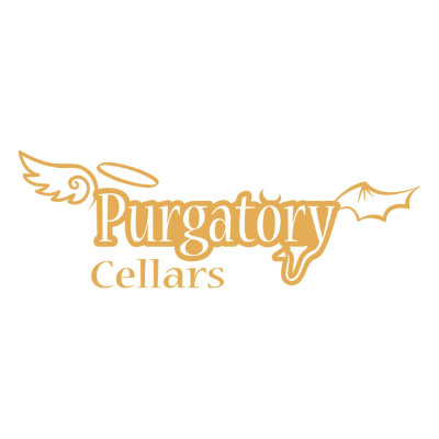 Purgatory-Cellars