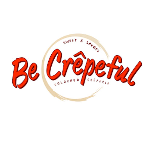 BeCrepeful