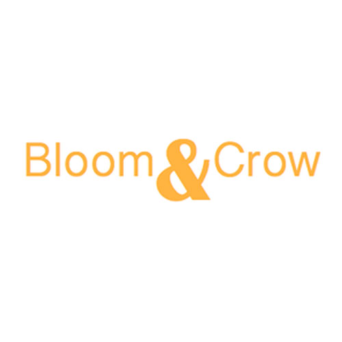 Bloom&Crow