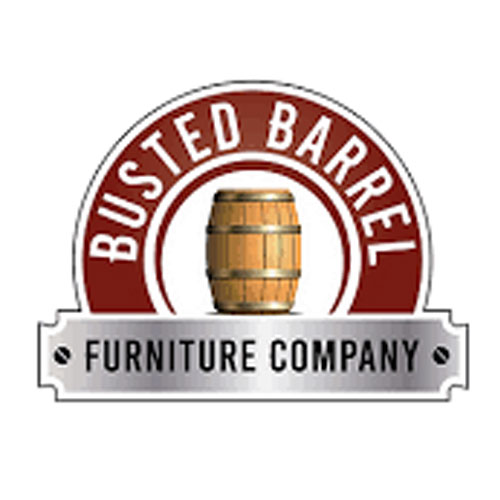 Busted-Barrel-Furniture