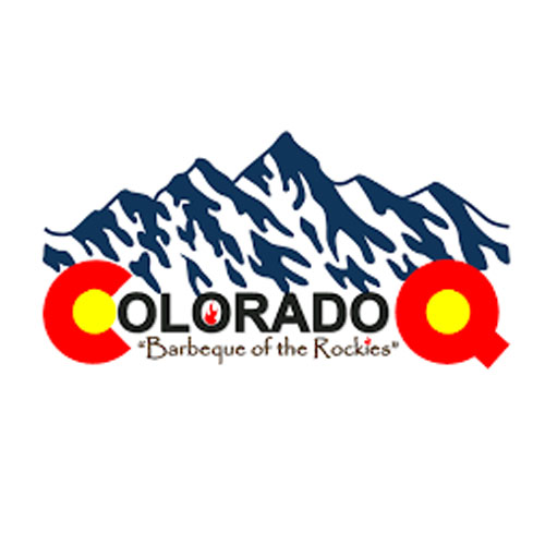 Colorado-Q