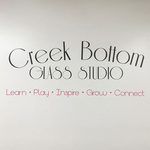 Creek-Bottom-Glass-Studio