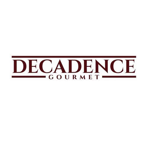 Decadence-Gourmet