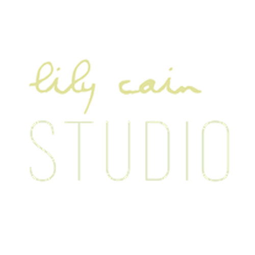Lily-Cain-Studio
