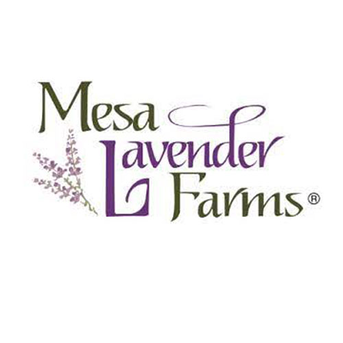 Mesa-Lavendar-Farms
