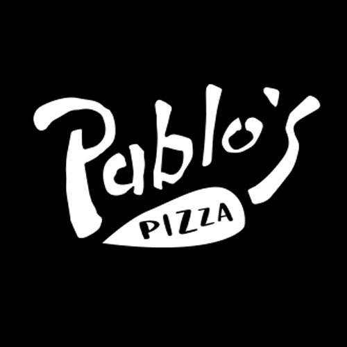 Pablos-Pizza