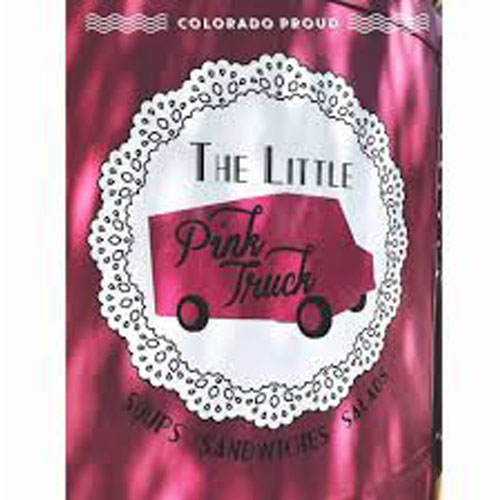 The-Little-Pink-Truck
