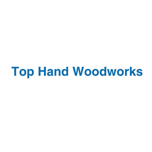 Top-Hand-Woodworks