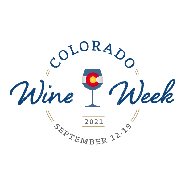 Colorado Wine Week Logo Color 600x600 2